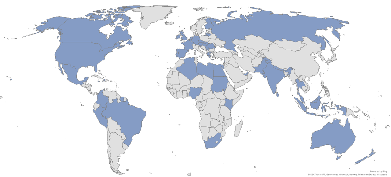chart_Map_OOPSM_website1.png